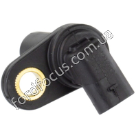 K2GZ9E731B Датчик скорости в редукторе - 2