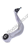 32T237 front left suspension arm image