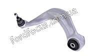 32T238 front right suspension arm image