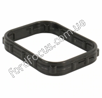 K2GZ8255B thermostat gasket 2.0 - 1