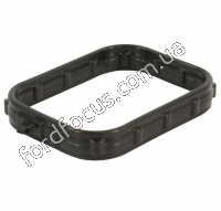 K2GZ8255B thermostat gasket 2.0 - 2