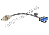 DY1594 oxygen sensor before catalyst 2.0 ECOBOOST - 1