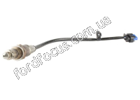 DY1594 oxygen sensor before catalyst 2.0 ECOBOOST - 2