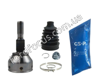 802377 outer CV joint 2.0 Hybrid image