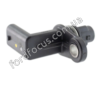 2245387 camshaft position sensor - 1