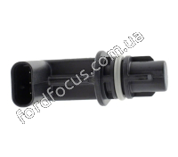 2245387 camshaft position sensor - 2