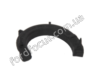 5306018 spring washer - 1