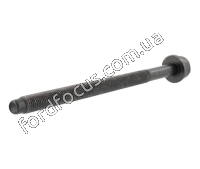 2558719 cylinder head bolt 2.0 Ecoboost M10x141mm - 1
