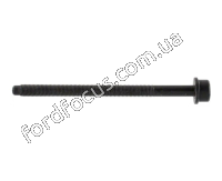 2558719 cylinder head bolt 2.0 Ecoboost M10x141mm - 2