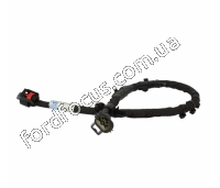 2172274 right brake cable image
