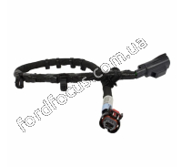 2172274 right brake cable - 1
