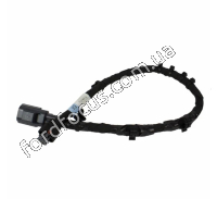 2172274 right brake cable - 2