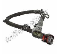 2172262 left brake cable image