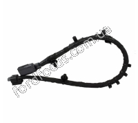2172262 left brake cable - 1