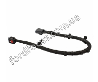 2172262 left brake cable - 2