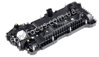 K2GZ6582C valve cover - 1