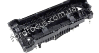 K2GZ6582C valve cover - 2