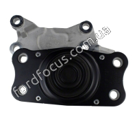 F2GZ6068E transmission mount image