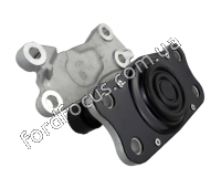 F2GZ6068E transmission mount - 1