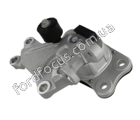 F2GZ6068E transmission mount - 2