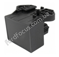 GA8Z9D370A fuel pump relay - 1