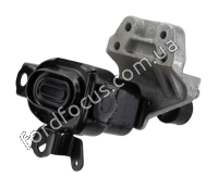 F2GZ6038A engine mount 2.7 image
