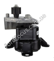 F2GZ6038A engine mount 2.7 - 1