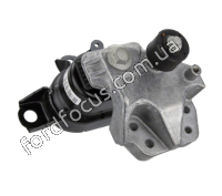 F2GZ6038A engine mount 2.7 - 2