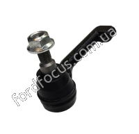 CE1048R tip rule - 1