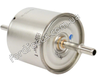 HU5Z9155A Фільтр паливний 2,3 image