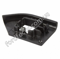 5210688 clip glove drawer ліва - 1