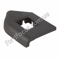 5210688 clip glove drawer ліва - 2
