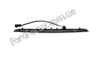 FT4Z13A613A  lamp STOP on склі дублюючий - 1