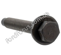 K2GZ6279A bolt звездочки р/в - 1