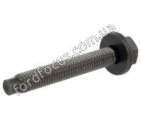 K2GZ6279A bolt звездочки р/в - 2