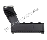 PZ1Z9G784B housing повітряного фільтра - 1
