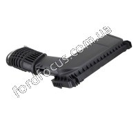 PZ1Z9G784B housing повітряного фільтра - 2