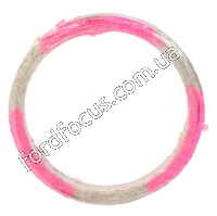 JL3Z9450A ring sealing image