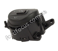 AM5Z9C888J button at helm - 1