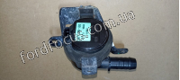 GV6Z18D473B pump допоможний image