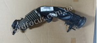 GV6Z9B659A повітропровід image