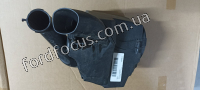 1864760 housing air filter 2.0 Ecoboost image