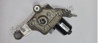 CJ5Z17508A motor склоочисника rule image