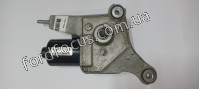 CJ5Z17508C motor склоочисника lion image
