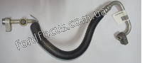 GV6Z19972FA branch pipe кондіціонера image