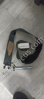 CJ5Z78611B08AD remy безпеки image