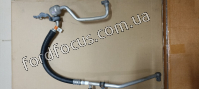 GV6Z19D742FA  branch pipe кондіціонера image