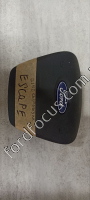 GJ5Z58043B13AA pillow at helm image
