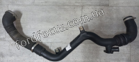 GV6Z6C646A branch pipe інтеркулера image