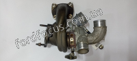 F2GZ6K682C turbine image